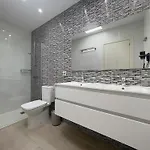 Villa Lychee